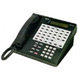 Office phone system Avaya Partner AT&T 34D used business phones and equipment